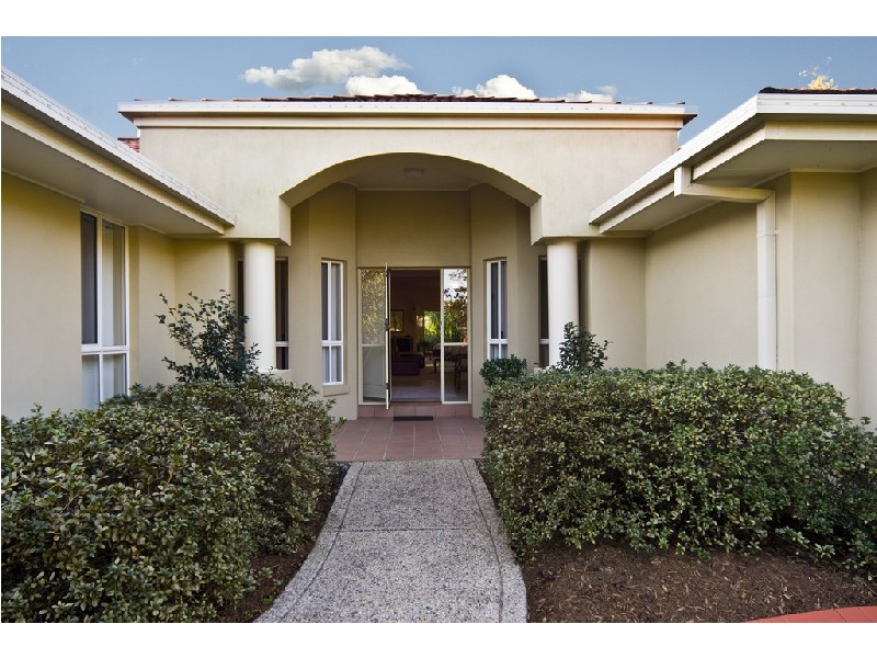 2 Quay Court, Twin Waters QLD 4564