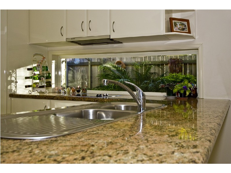 2 Quay Court, Twin Waters QLD 4564