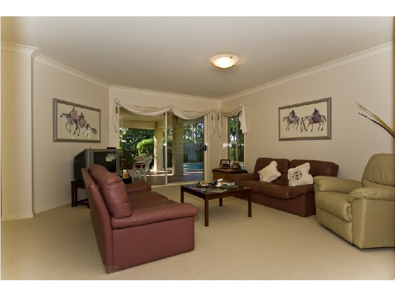 2 Quay Court, Twin Waters QLD 4564