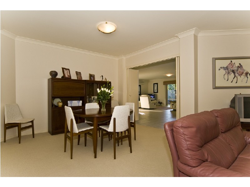 2 Quay Court, Twin Waters QLD 4564