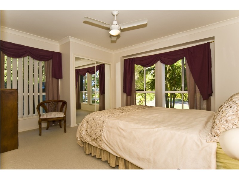 2 Quay Court, Twin Waters QLD 4564