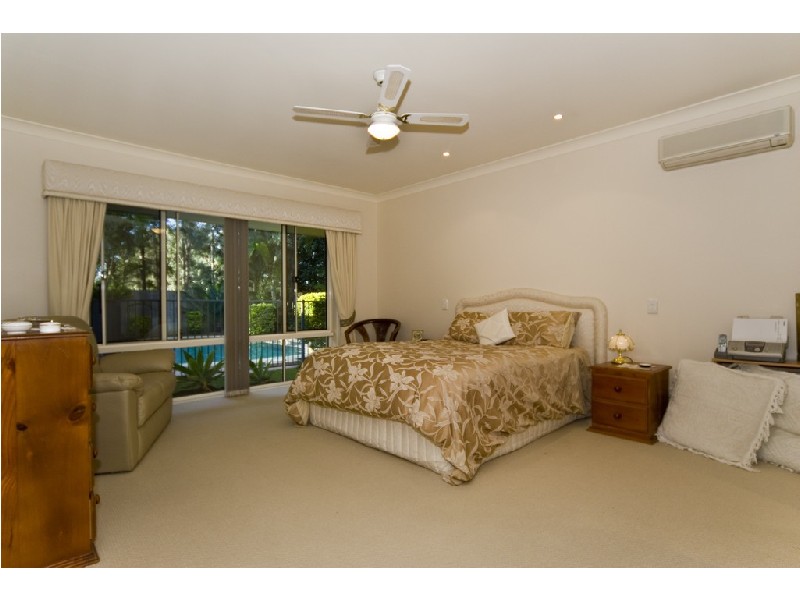 2 Quay Court, Twin Waters QLD 4564