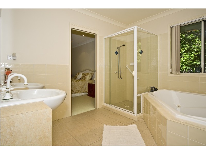 2 Quay Court, Twin Waters QLD 4564