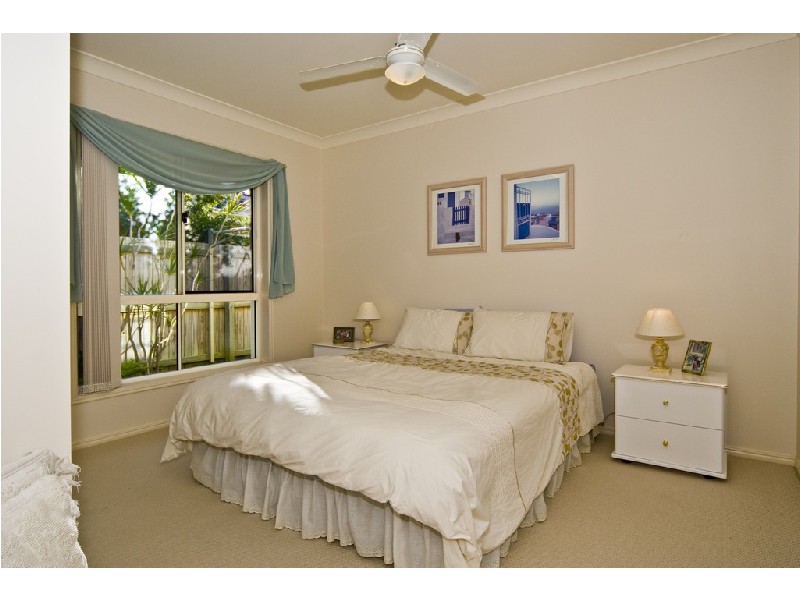 2 Quay Court, Twin Waters QLD 4564