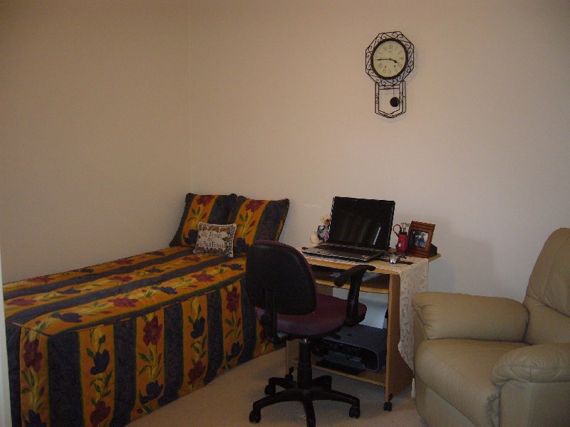 2 Quay Court, Twin Waters QLD 4564