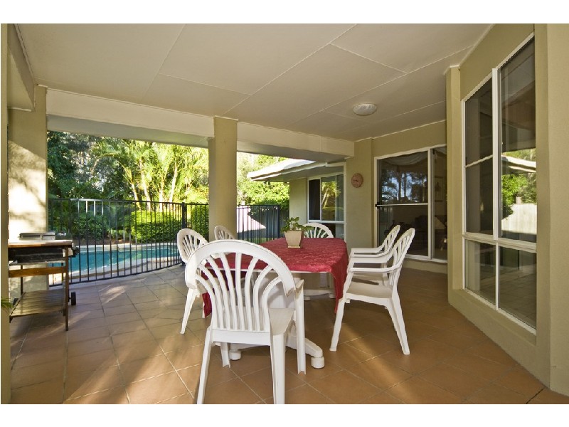 2 Quay Court, Twin Waters QLD 4564