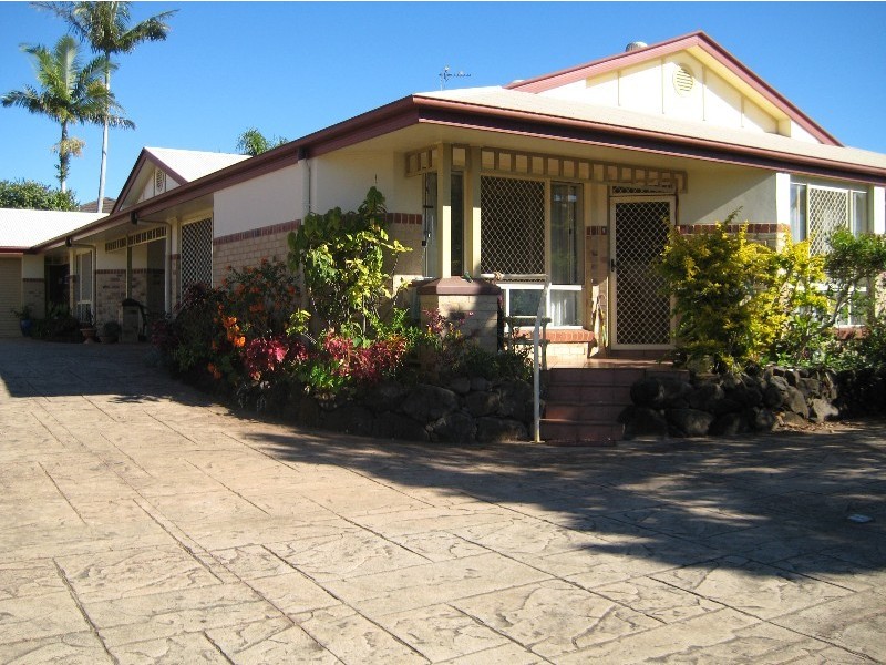 1/13 Townsend Rd, Buderim QLD 4556