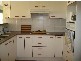 1/13 Townsend Rd, Buderim QLD 4556