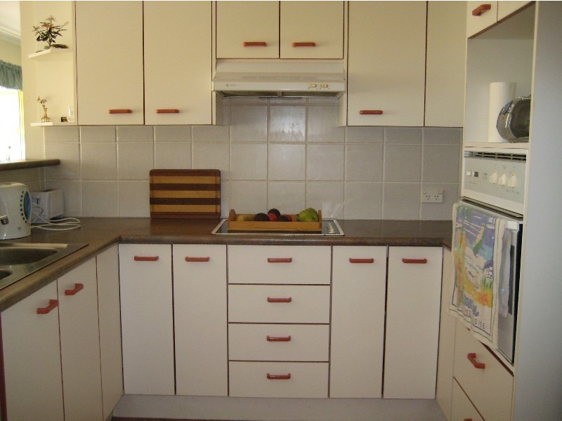 1/13 Townsend Rd, Buderim QLD 4556