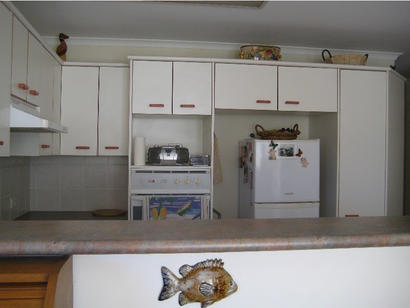 1/13 Townsend Rd, Buderim QLD 4556