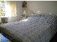 1/13 Townsend Rd, Buderim QLD 4556