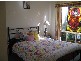 1/13 Townsend Rd, Buderim QLD 4556