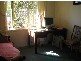 1/13 Townsend Rd, Buderim QLD 4556