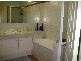 1/13 Townsend Rd, Buderim QLD 4556