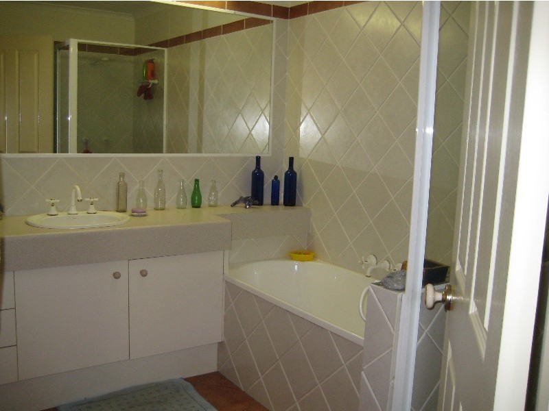 1/13 Townsend Rd, Buderim QLD 4556