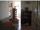 1/13 Townsend Rd, Buderim QLD 4556