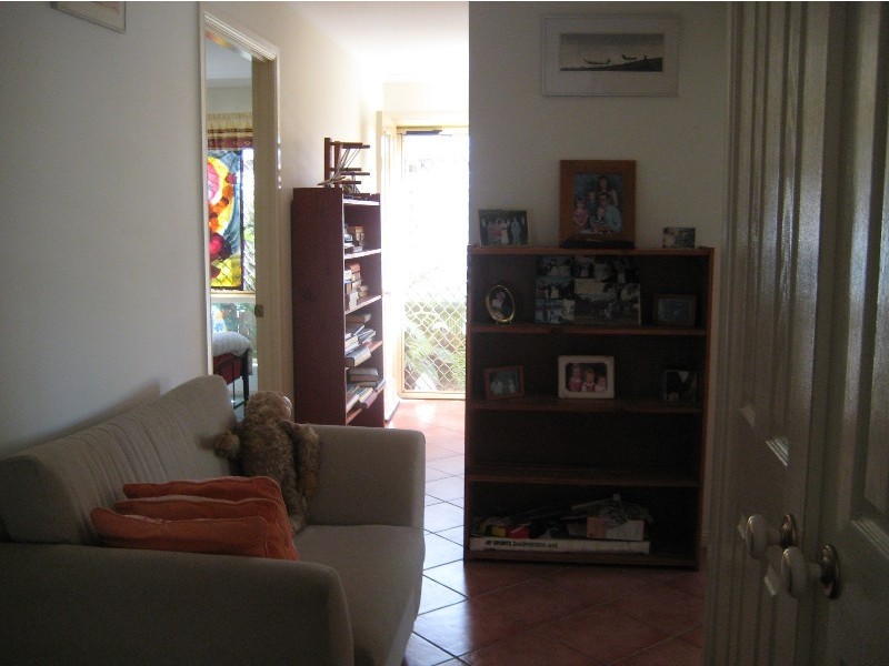 1/13 Townsend Rd, Buderim QLD 4556