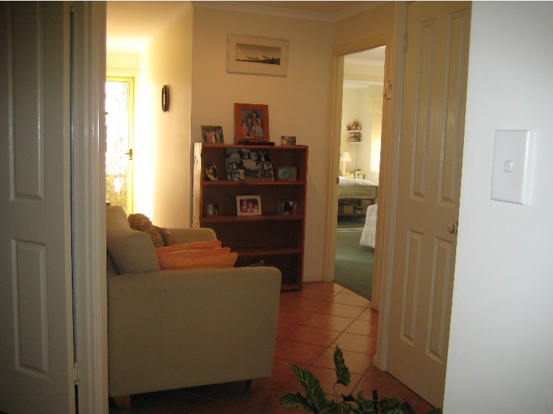 1/13 Townsend Rd, Buderim QLD 4556