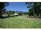 Coach House Place, Mooloolah Valley QLD 4553