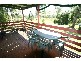 Coach House Place, Mooloolah Valley QLD 4553