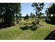 Coach House Place, Mooloolah Valley QLD 4553