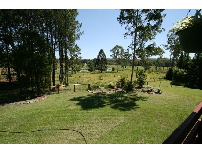 Coach House Place, Mooloolah Valley QLD 4553