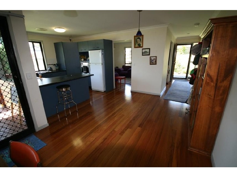 Coach House Place, Mooloolah Valley QLD 4553
