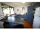 Coach House Place, Mooloolah Valley QLD 4553