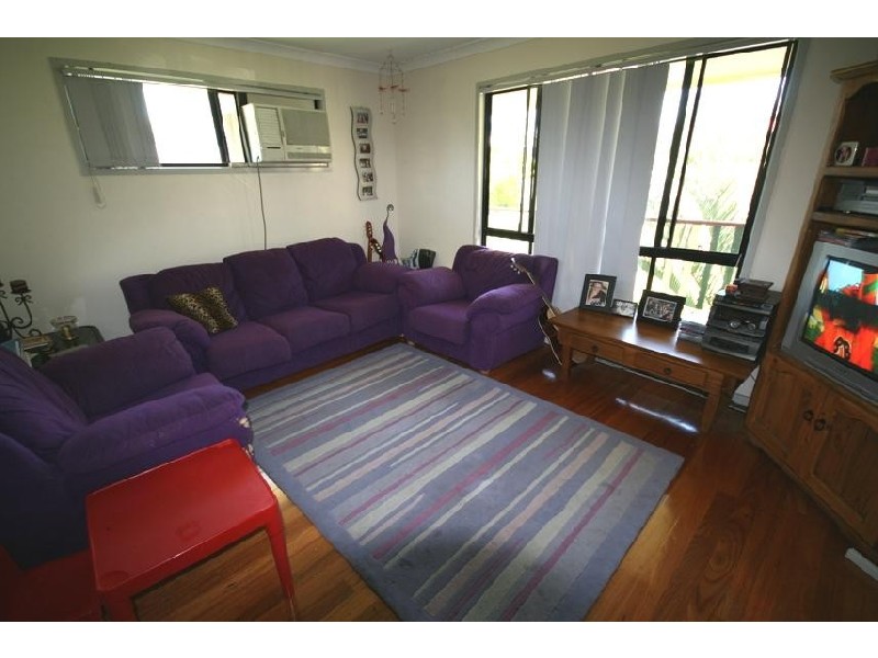 Coach House Place, Mooloolah Valley QLD 4553