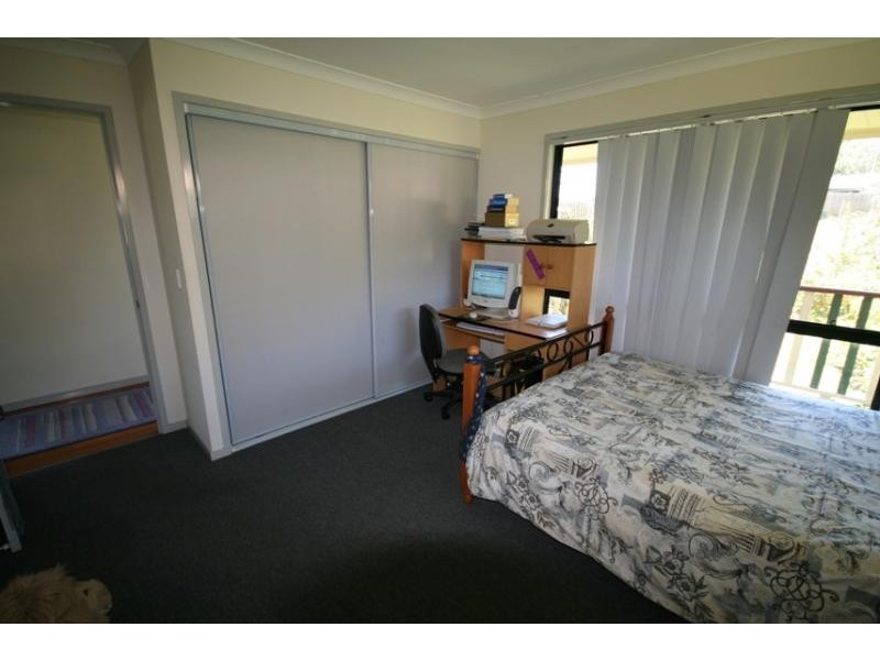 Coach House Place, Mooloolah Valley QLD 4553