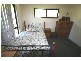 Coach House Place, Mooloolah Valley QLD 4553