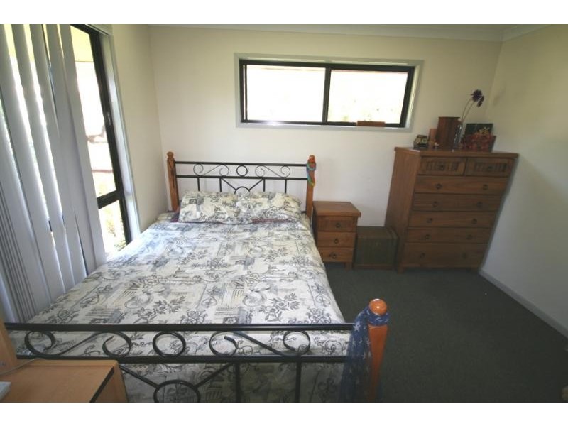 Coach House Place, Mooloolah Valley QLD 4553