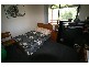 Coach House Place, Mooloolah Valley QLD 4553