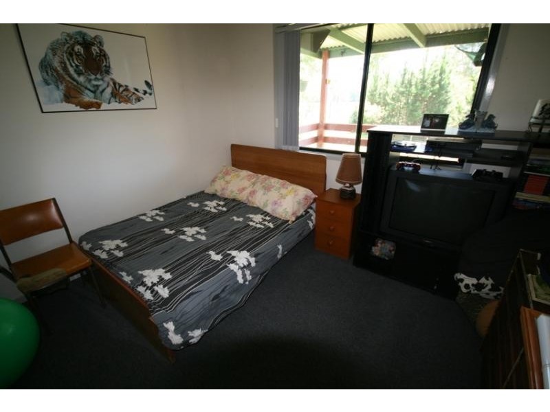 Coach House Place, Mooloolah Valley QLD 4553