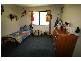 Coach House Place, Mooloolah Valley QLD 4553