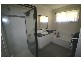 Coach House Place, Mooloolah Valley QLD 4553