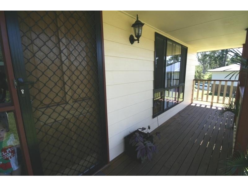 Coach House Place, Mooloolah Valley QLD 4553