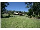 Coach House Place, Mooloolah Valley QLD 4553