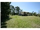 Coach House Place, Mooloolah Valley QLD 4553