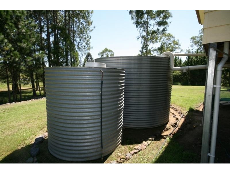 Coach House Place, Mooloolah Valley QLD 4553