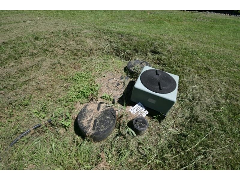 Coach House Place, Mooloolah Valley QLD 4553