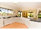 7 IVADALE BVD, Little Mountain QLD 4551