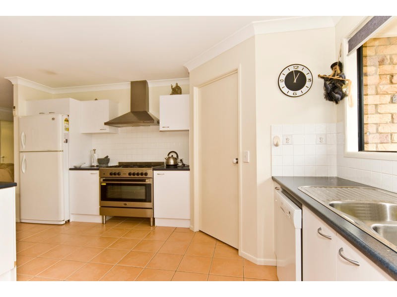 7 IVADALE BVD, Little Mountain QLD 4551