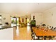 7 IVADALE BVD, Little Mountain QLD 4551