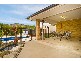 7 IVADALE BVD, Little Mountain QLD 4551