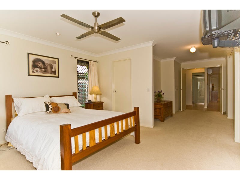 7 IVADALE BVD, Little Mountain QLD 4551