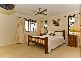 7 IVADALE BVD, Little Mountain QLD 4551