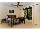 7 IVADALE BVD, Little Mountain QLD 4551