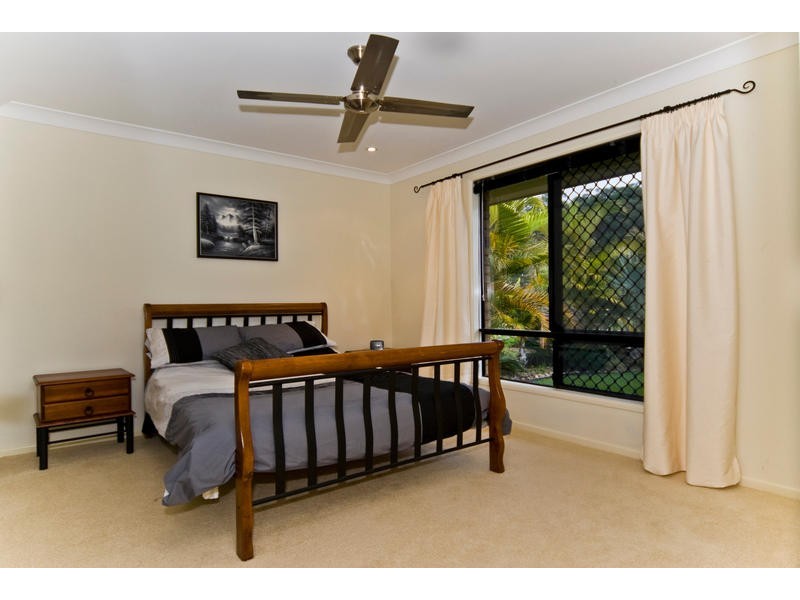 7 IVADALE BVD, Little Mountain QLD 4551