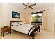 7 IVADALE BVD, Little Mountain QLD 4551
